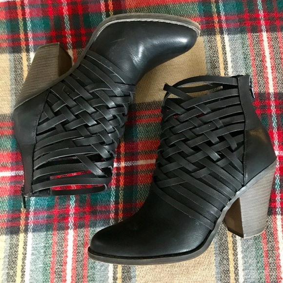 ✨SOLD✨ - Picture 3 of 7